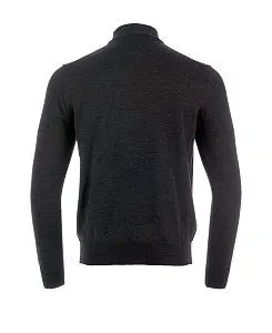 пуловер DIGEL 4062759951633