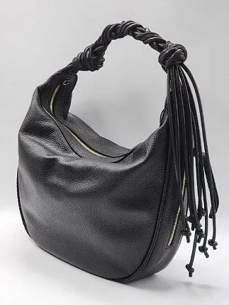 сумка женская PLINIO VISONA 1445685