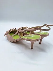 босоножки женские GIORGIO FABIANI 1441025