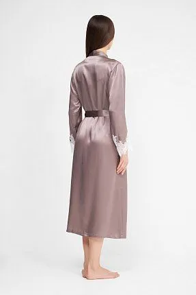 халат женский ORYADES 4650490603036