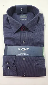 сорочка мужская OLYMP 1460061