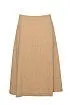 юбка RE VERA 1387397