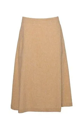 юбка RE VERA 1387397