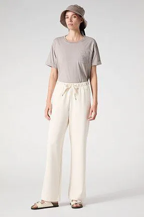 брюки женские PARAJUMPERS 1444171