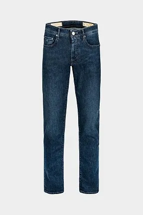 брюки мужские TRAMAROSSA 1459841