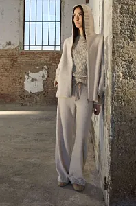 брюки женские D.EXTERIOR 1452783