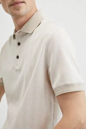 сорочка мужская PAL ZILERI 1438952