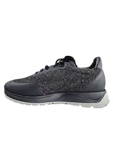 кроссовки мужские ALDO BRUE 1379965