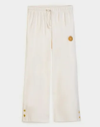 брюки для девочки ESCADA 1466191