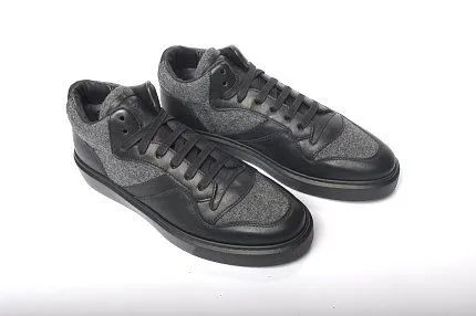 Кеды мужские DOUCAL'S 1396800