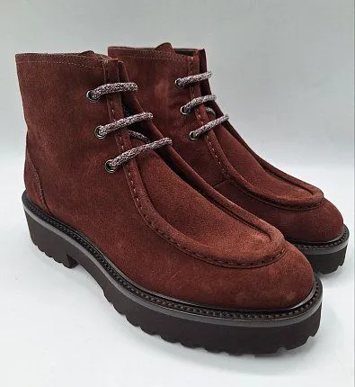 ботинки женские DOUCAL'S 1456928