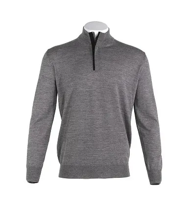 пуловер мужской PANICALE 1458756