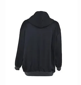 куртка женская PANICALE 1458742