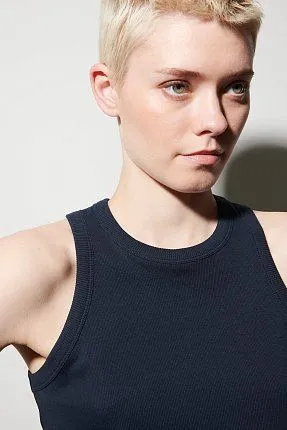 майка LUISA CERANO 1412233