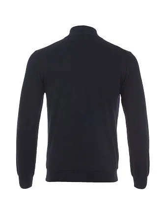 джемпер мужской PASHMERE 1398501