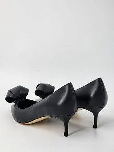 туфли женские GIORGIO FABIANI 1412476