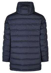 куртка мужская KARL LAGERFELD 1406593