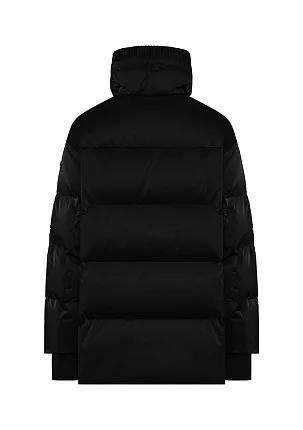 куртка женская DUNO 1459875