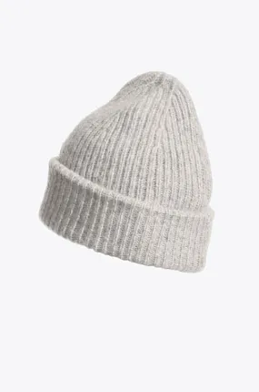 шапка мужская PARAJUMPERS 1451933