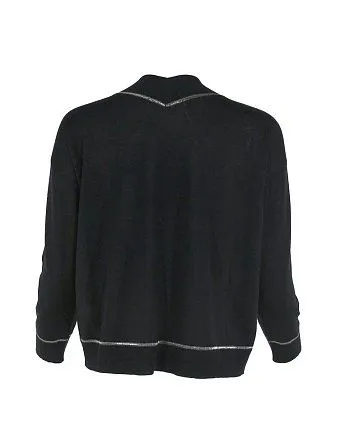 джемпер женский TONET 1452952