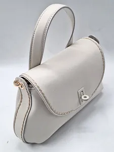 Сумка женская PLINIO VISONA 1467183