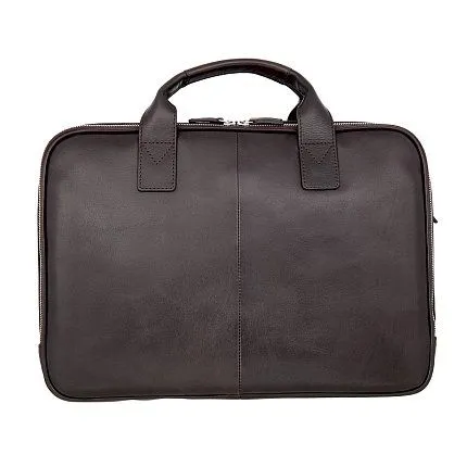 Бизнес-сумка SERGIO BELOTTI 1404386