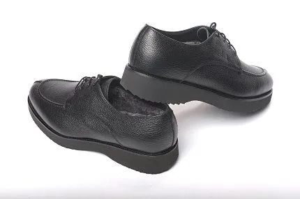 туфли мужские DOUCAL'S 1396768