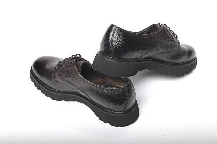 туфли мужские DOUCAL'S 1396779