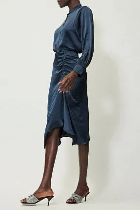 юбка LUISA CERANO 1395841