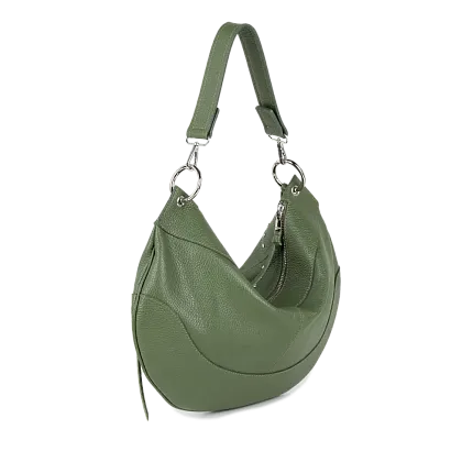 сумка женская RIPANI 1455003