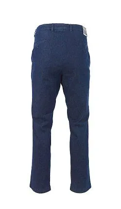 брюки DIGEL 1445577