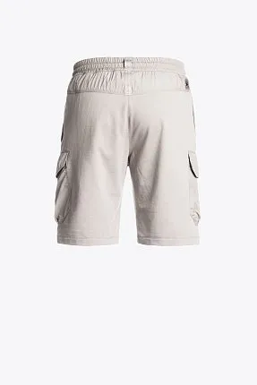 шорты мужские PARAJUMPERS 1463920