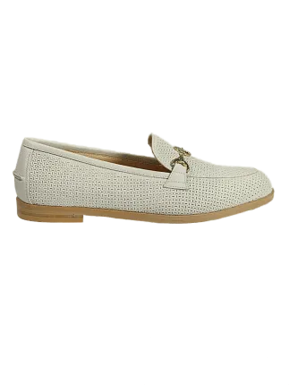 лоферы женские MARINO FABIANI 1388204