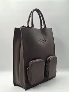 сумка женская MM 1442988