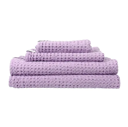 Полотенце ABYSS 1315640