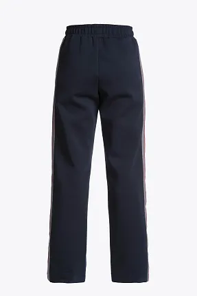 брюки женские PARAJUMPERS 1451910