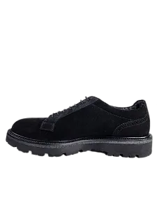 ботинки мужские ALDO BRUE 1380012