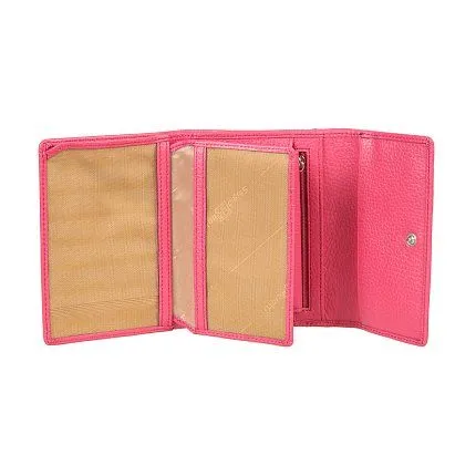 портмоне SERGIO BELOTTI 1403981