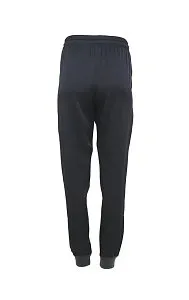 поло мужское PAL ZILERI 1458937