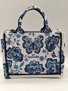 Сумка женская BRACCIALINI 1462962