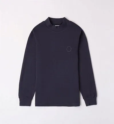 кофта для мальчика iDO 1425432