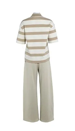 поло женское MM (Max Mara) 1465877