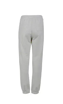 брюки женские MM 1455267