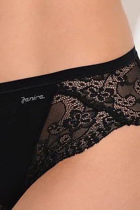 трусы женские JANIRA 8422091621544