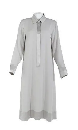 платье женское TONET 1452984