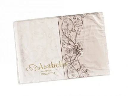 Комплект наволочек ASABELLA 1431089