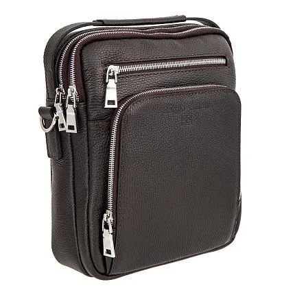 планшет SERGIO BELOTTI 1426123