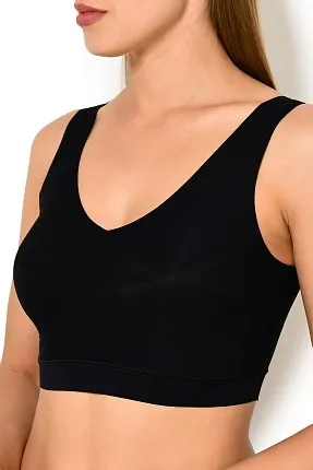 топ женский CHANTELLE 4650479426335