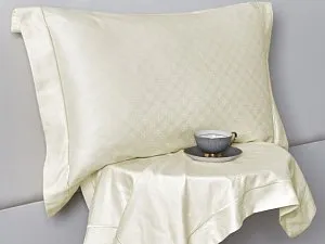 комплект постельного белья ASABELLA 1442276