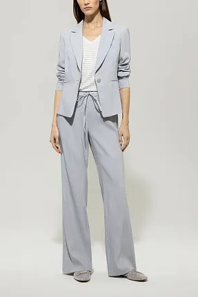 брюки женские LUISA CERANO 1442535